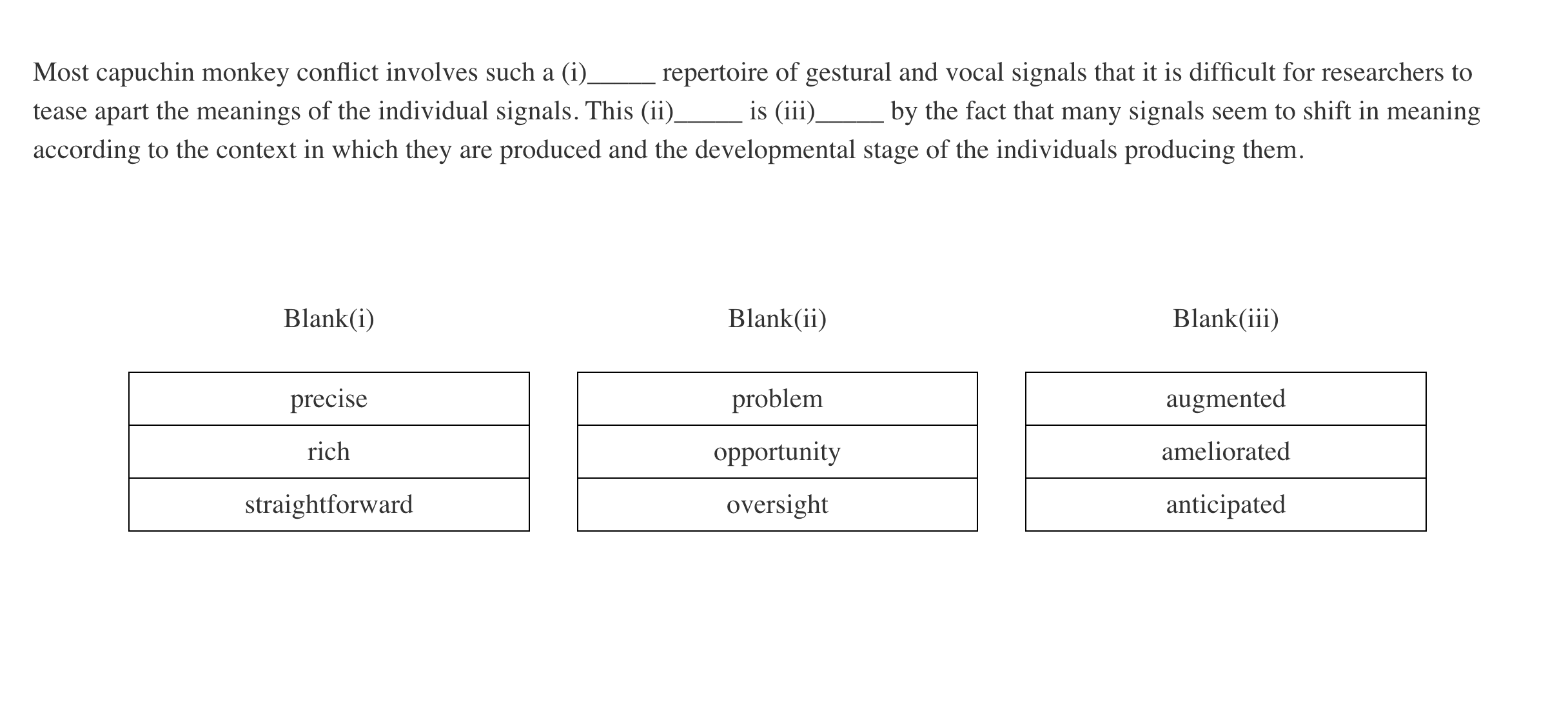 KMF Comprehensive set of mathematics questions after the reform
